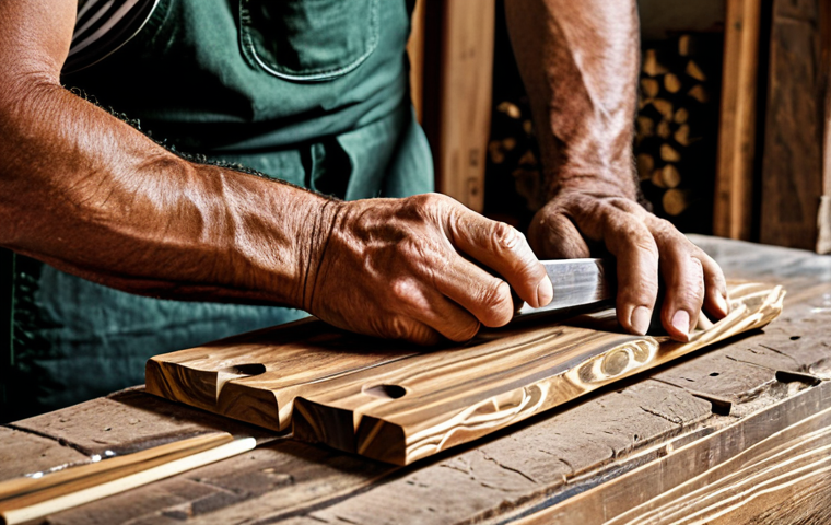 sblocca - 이미지 1