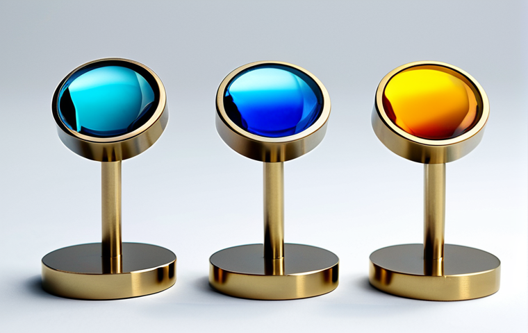 errore - 이미지 1