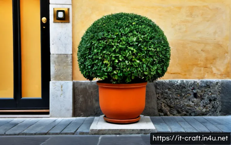 Come progettare pattern per l’artigianato: strumenti, costi e criteri per scegliere il flusso di lavoro 4 수공예 패턴 디자인 관련 이미지 2